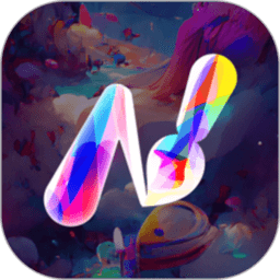 ai绘画生成器软件最新版 v1.1安卓版