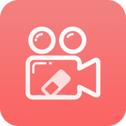 视频去水印清除软件(更名视频去水印大师) v1.1.7安卓版