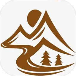 铜梁龙旅游app v1.1安卓版