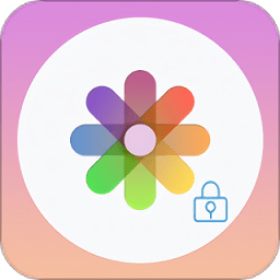 易用相册app v2.2安卓版