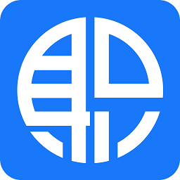 职云课堂最新版