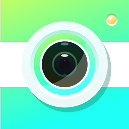 安妮相机app v1.1.5安卓版