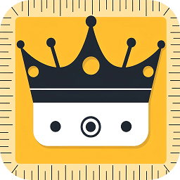 超乐测量仪app v1.9.5安卓版