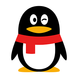 腾讯qq电视tv版 v9.0.8