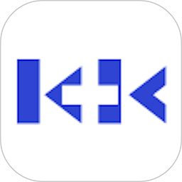 kk医生app v2.0.10安卓版