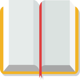 枕上小说阅读app v2.0.1安卓版