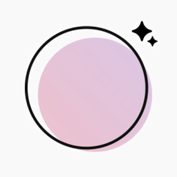 日杂相机app官方版 v1.8.7免费安卓版