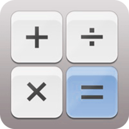 全能智能科学计算器app v2.3安卓版