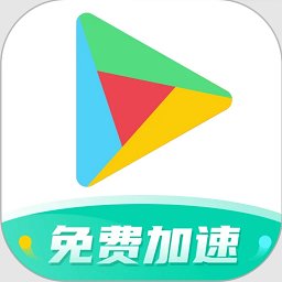 洋游码头手机版(ourplay原谷歌空间)