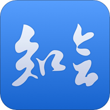 知会app v3.9.25