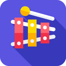 乐嘟宝玩具最新版