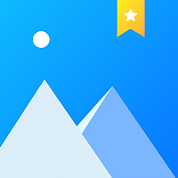 商品云相册app v5.2.10安卓版