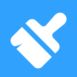 金牌清理app v1.6.0安卓版