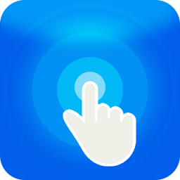 自动点击模拟器app(自动点击器) v1.2.8