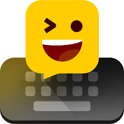 facemoji keyboard输入法手机版