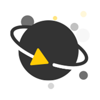 face美颜修图app v1.8安卓版