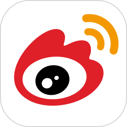 新浪微博国际版app(更名微博轻享版) v6.3.2安卓手机客户端
