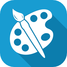 免费画画app v1.1安卓版