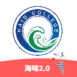 海味app海大集团