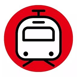 地铁出行app v1.2.2安卓版