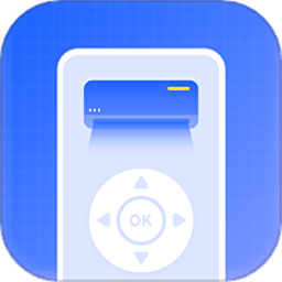 拟遥控器app最新版 v4.1.1安卓版