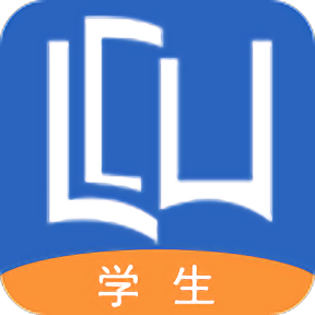 吴中智慧教育学生端app