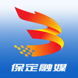 冀云保定客户端