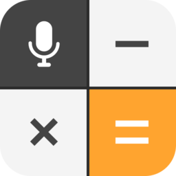 计算器数学计算app v1.0.3安卓版