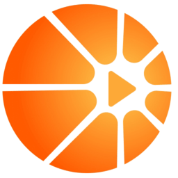 阳光短剧app v4.0.1.6安卓版