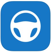 物联宝车销系统