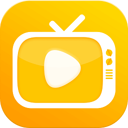 酷看直播tv版2024最新版本 v6.0.6安卓官方手机版自定义直播源