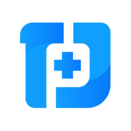 健康天津app预约挂号平台 v1.7.8build108_build_107build105安卓手机版安卓版