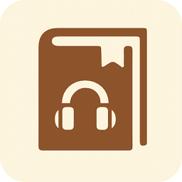 善学者学习app v1.0.1安卓版