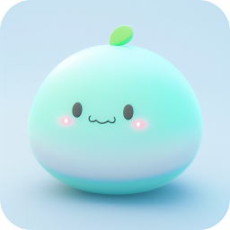 nicepic官方版 v1.2.0.0安卓版