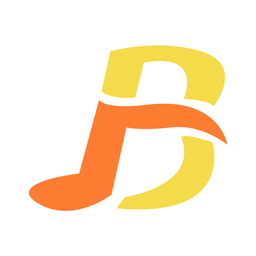 宝宝出行app v1.0.0安卓版