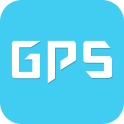 findme手机版软件