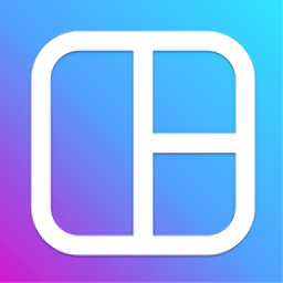 hello拼图app v1.0.1安卓版