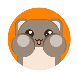 仓鼠翻译器app v1.0.0安卓版