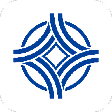 曲靖公交线路查询软件 v1.1.1安卓版