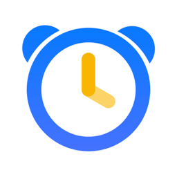 自律使命闹钟app v1.1.5