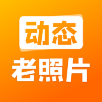 动态照片大师手机版 v2.1.1
