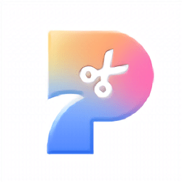 快咔设计app v1.6.1安卓版