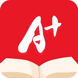 a佳教育查成绩app v6.1.0安卓免费版安卓版