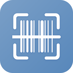 高清扫描大师免费版 v1.0安卓版