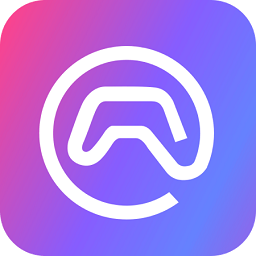 统一游戏盒子最新版本 v1.1.4安卓版