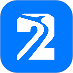 柒个贰生活app v2.69安卓版