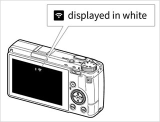 理光image sync官方版
