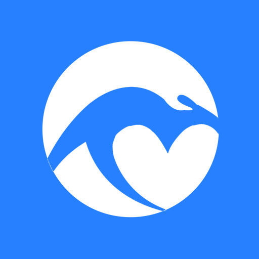 袋鼠医学app v1.0.71安卓最新版安卓版