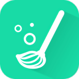 悦清理极速版手机版 v0.1.0安卓版