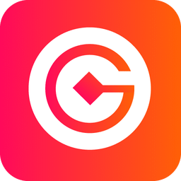 洗美养车官方版